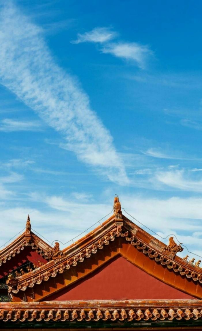 手机掏出来的珍藏图片,学习大神!