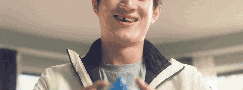 475_177gif 动态图 动图