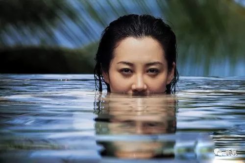 76最近滴天气实在是太热了,羊考古的时候不小心发现