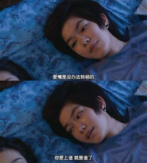 《yesorno》_圈子-新氧美容整形