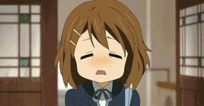 一个动作不当,一个寸劲就会导致黄体破裂,更倒霉的,用力咳嗽或打喷嚏