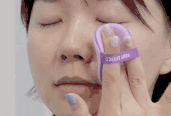 堪比换头的素人改造