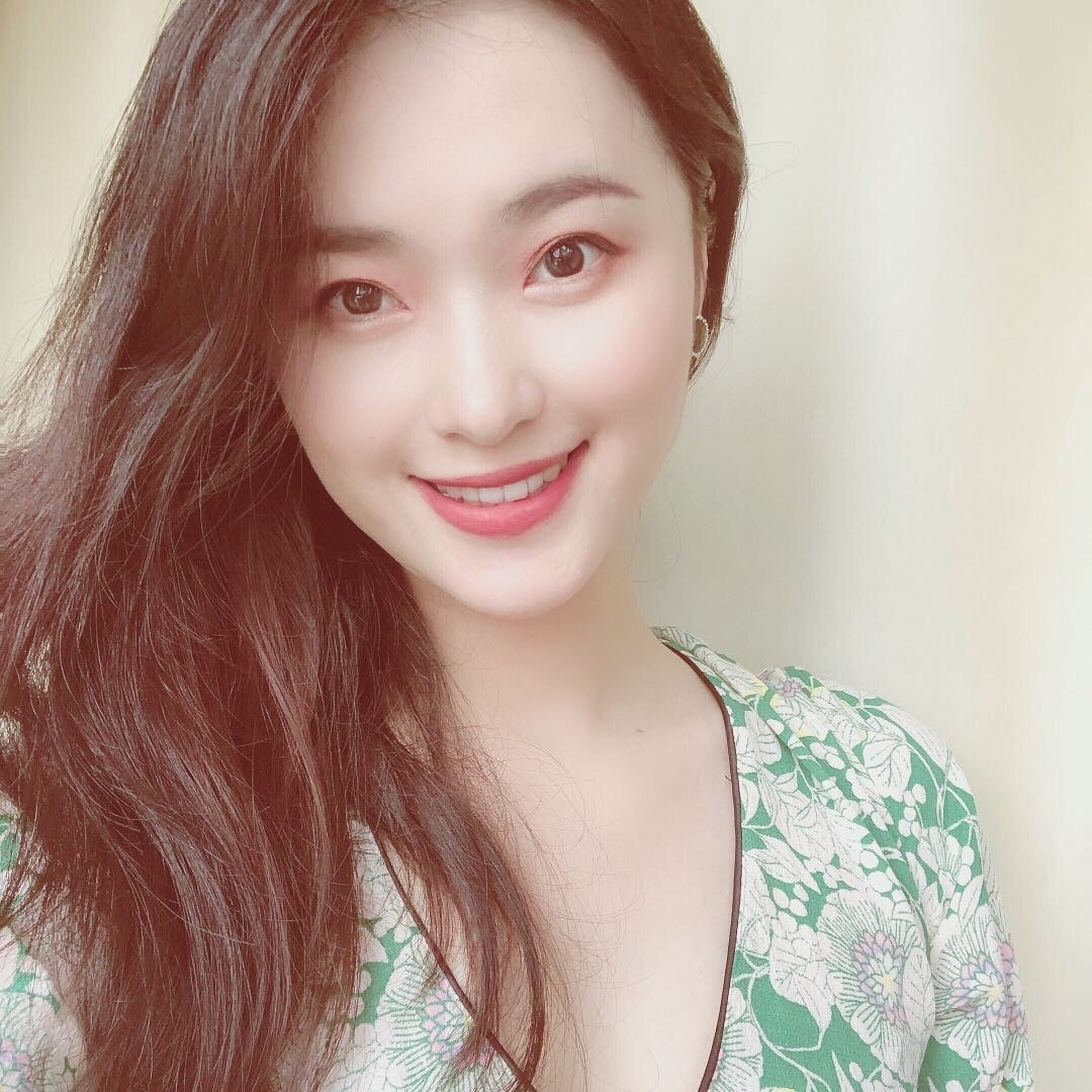 我不知道我算不算我觉得自己算婴儿肥…因为越长大看着_圈子-新氧美容