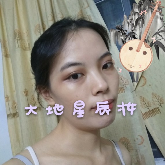 最近广东温度35℃+,受台风影响,利奇马牌空调