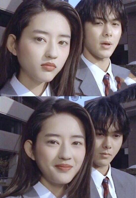 美商提升7815玫瑰美人94张天爱当时凭借《太子妃》红_圈子