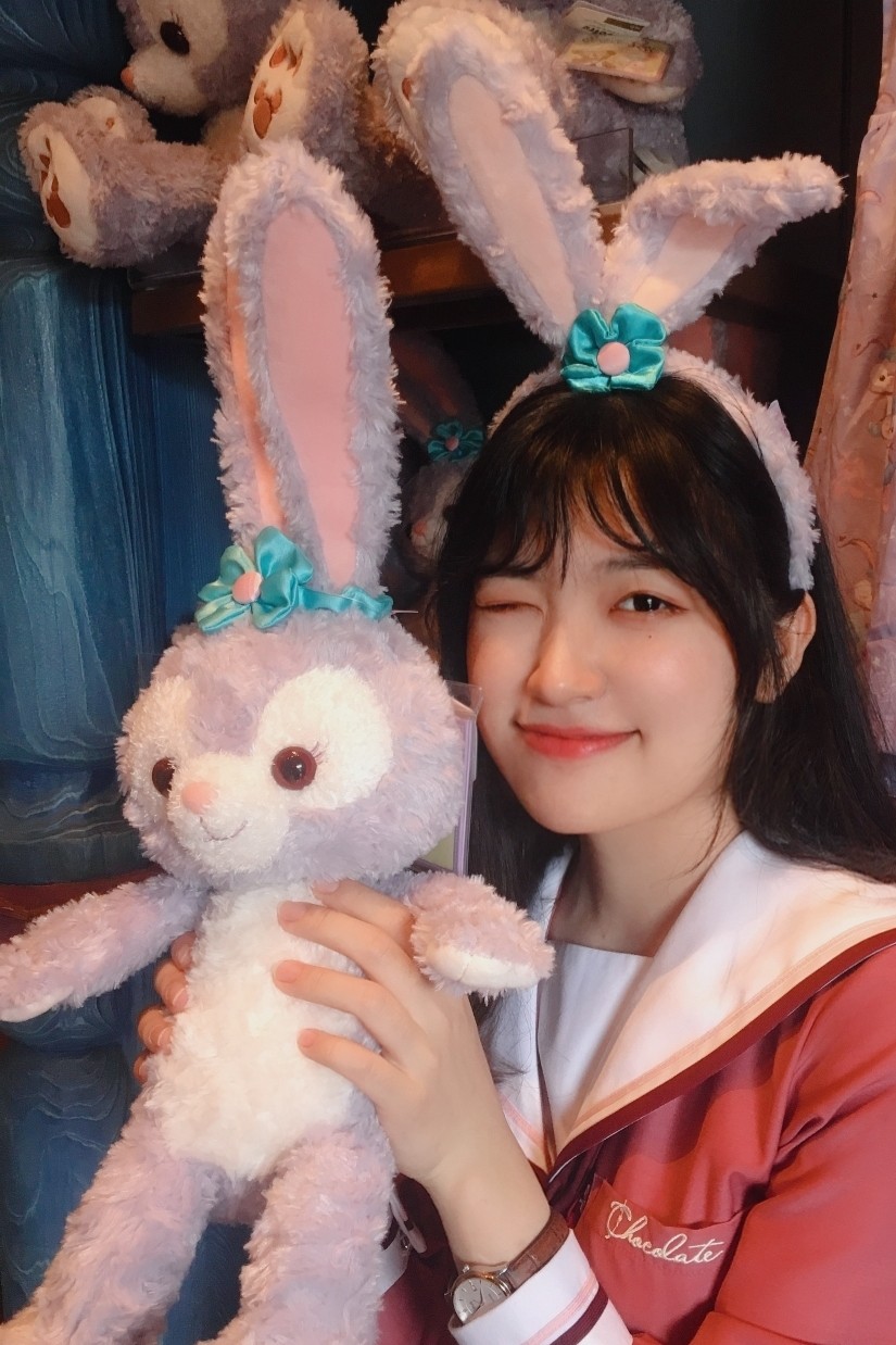 白白胖胖的多肉女孩请求出战