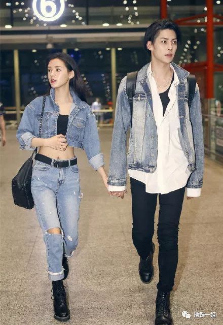 还记得去年8月被称为娱乐圈分手季,马思纯欧豪分手,倪妮井柏然分手,阚