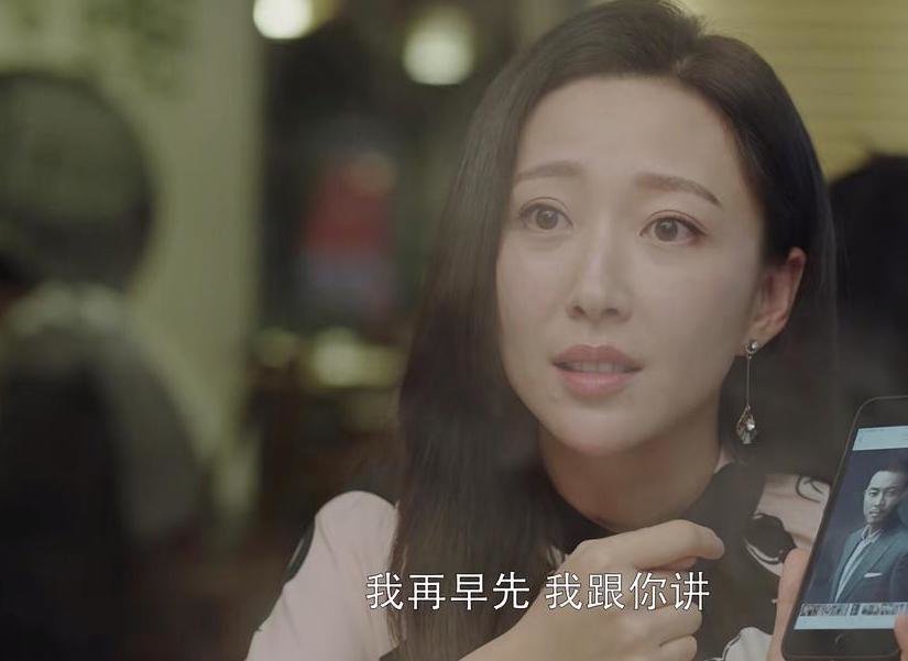 美商提升小欢喜小梦阿姨改造