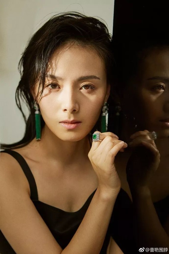 76_圈子-新氧美容整形