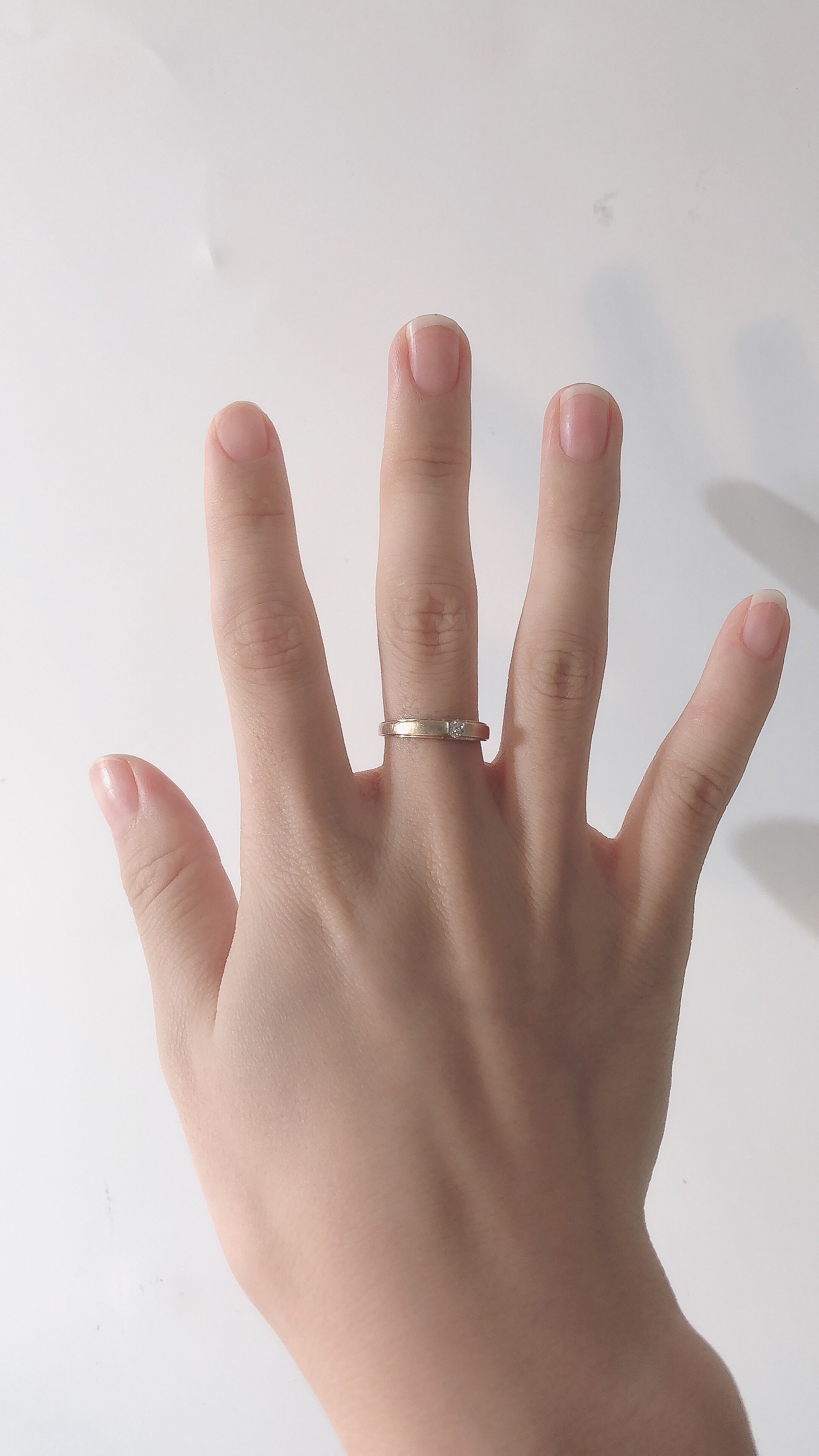 富贵手已有财富啥时候来哈哈哈