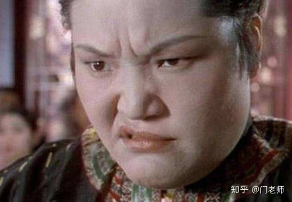 圈子-新氧美容整形