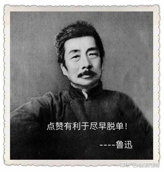 圈子-新氧美容整形