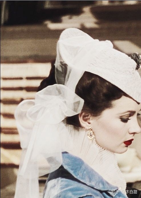 圈子-新氧美容整形