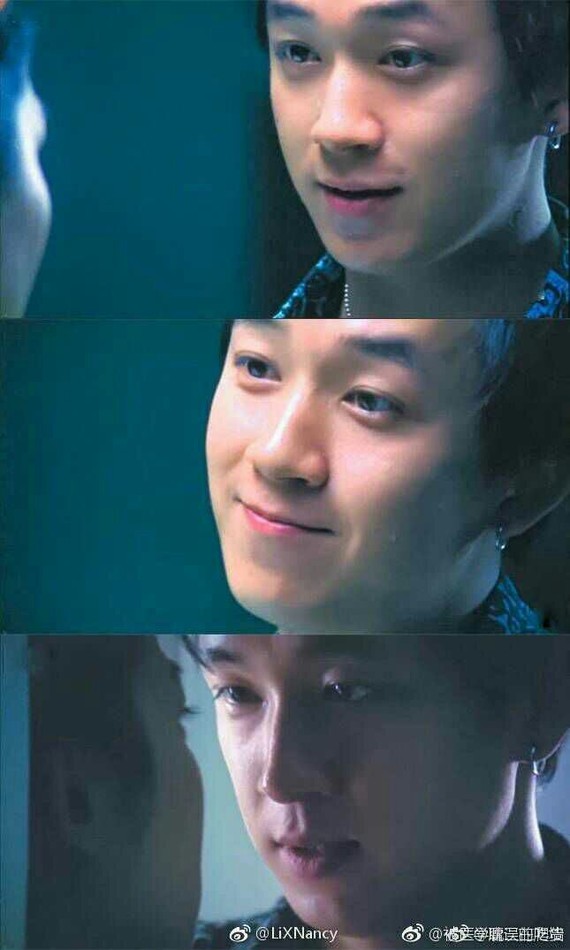 圈子-新氧美容整形