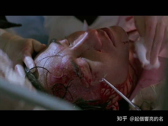 八十年代中后九十年代初 三十岁前后 颜值巅峰期.