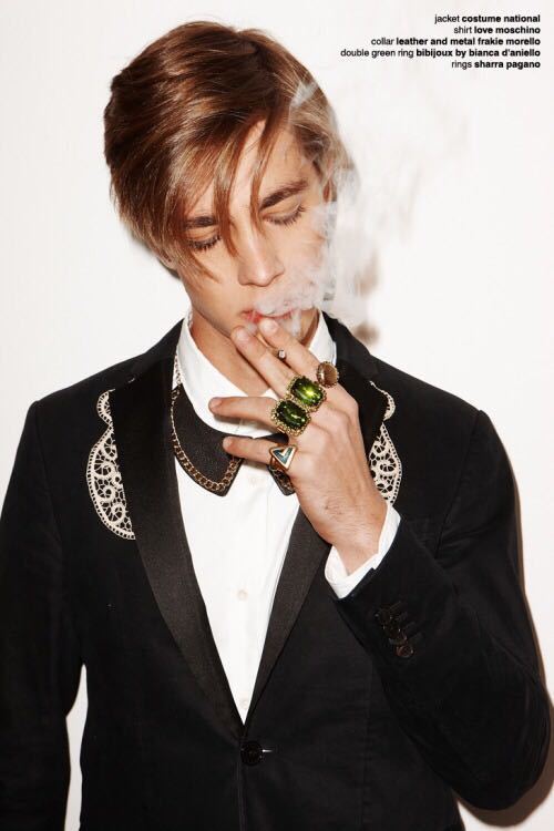 圈子-新氧美容整形