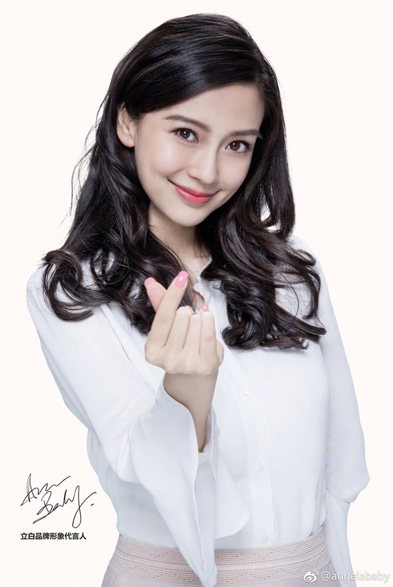 圈子-新氧美容整形