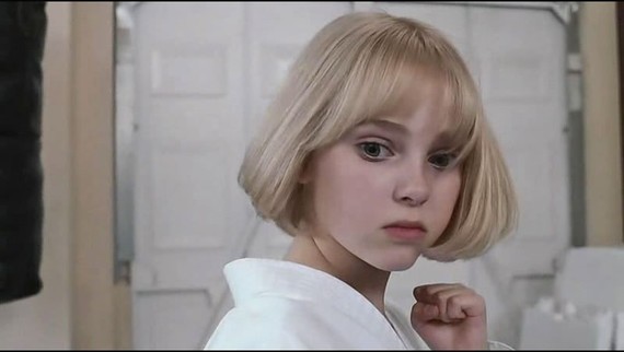 圈子-新氧美容整形