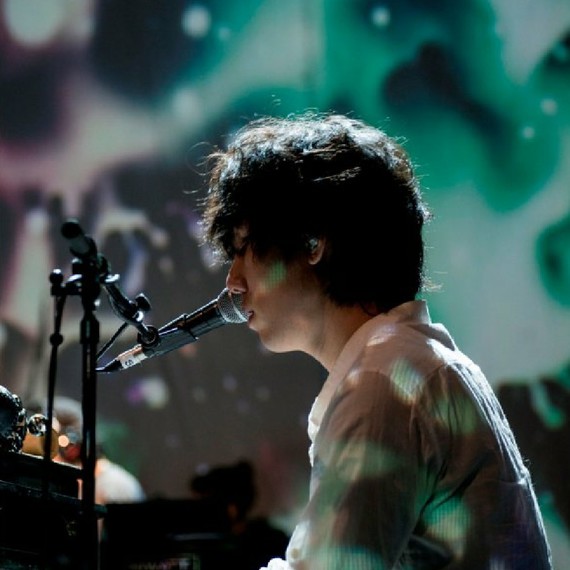 所以,到底哪一个野田洋次郎才是真正的野田洋次郎?