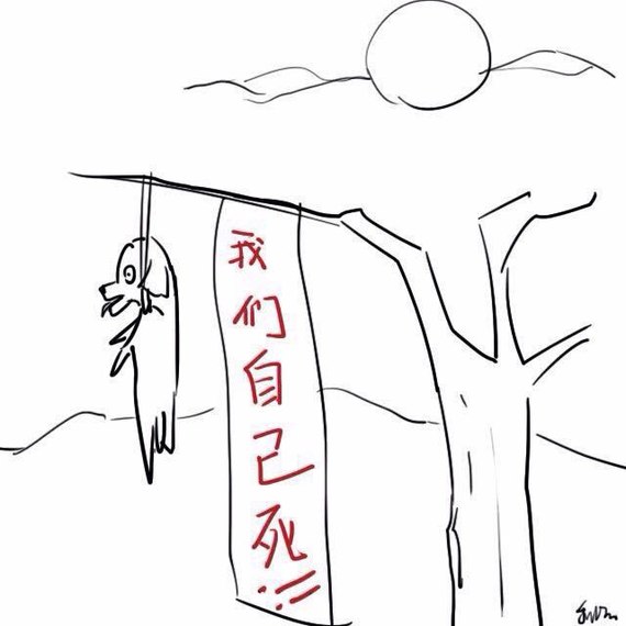 圈子-新氧美容整形