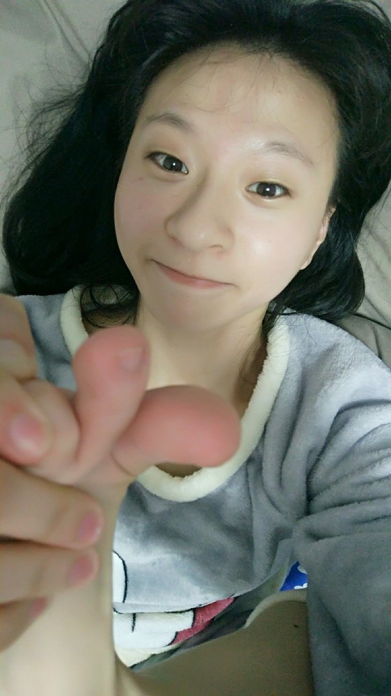 com网上有害信息举报头缁:4001816660地址:北京市朝阳区创远路34