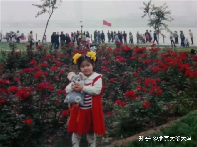 减肥成功是什么感觉 给生活带来哪些改 新氧美容整形