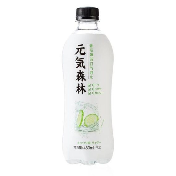 圈子-新氧美容整形