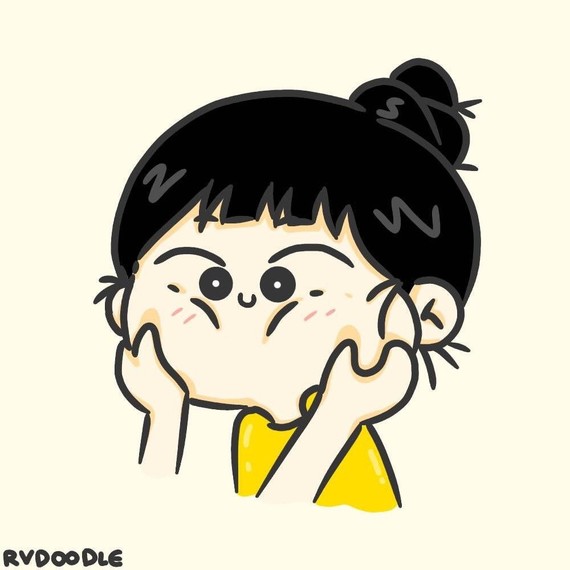 我可太喜欢这个 孩子了,请姜涩琪不要再散发魅力了,就这么傻傻的蛮好