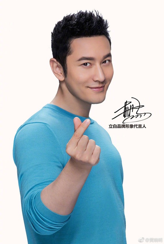 圈子-新氧美容整形