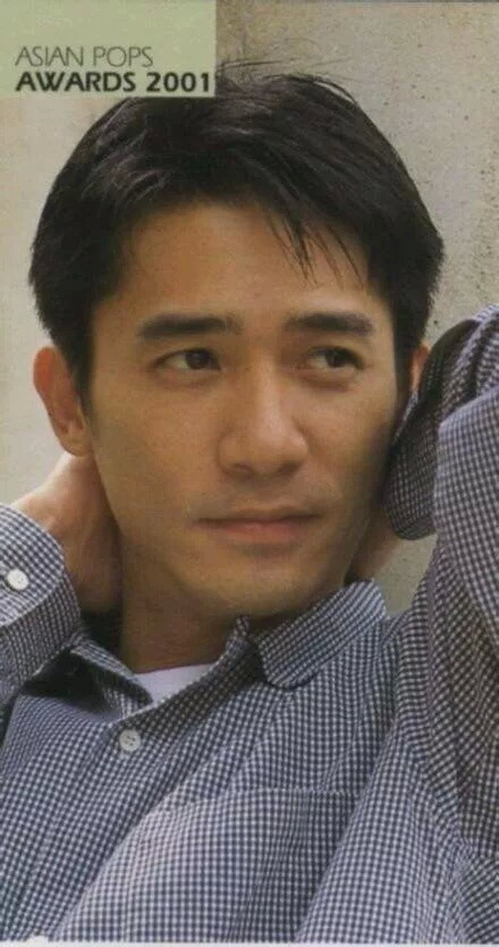 答案详情