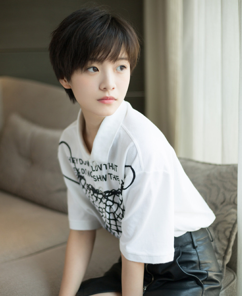 美商提升颜值演技都在线