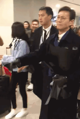 273_404竖版 竖屏gif 动态图 动图