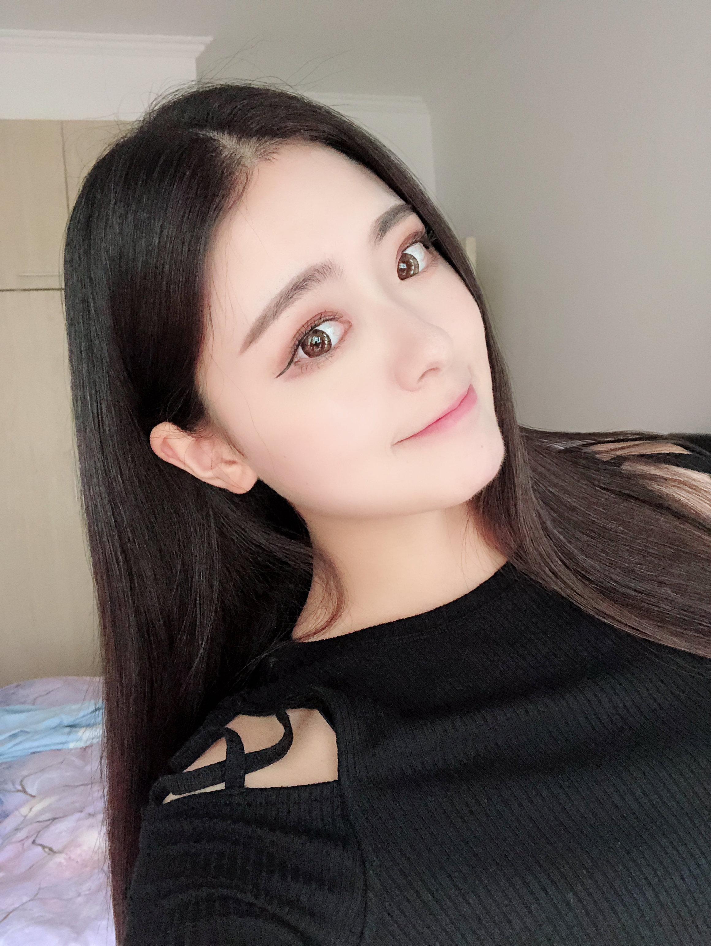 97高颜值离不开一个好_圈子-新氧美容整形