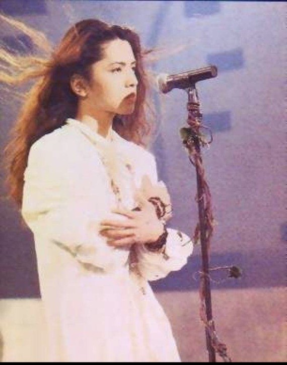 9999hyde优越的t区撑起了整个颜中心大五官小脸 一眼会被惊艳(≧