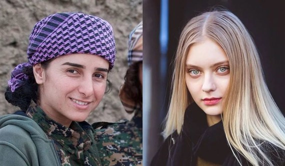 最近了解到了一个事实,芬兰人与中国人父系共祖,97_圈子-新氧美容整形