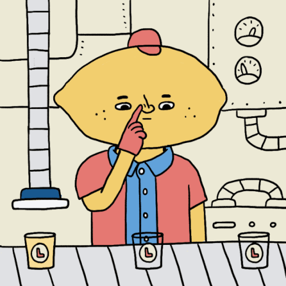 好看的皮囊千篇一律,爱吃水果的人200多斤