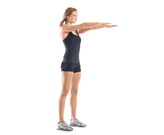 570_469gif 动态图 动图