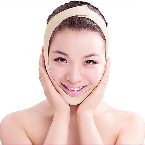 圈子-新氧美容整形