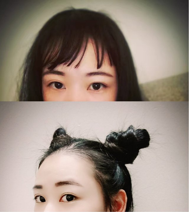 云心鹤眼#哈哈哈(ω)hiahiahia