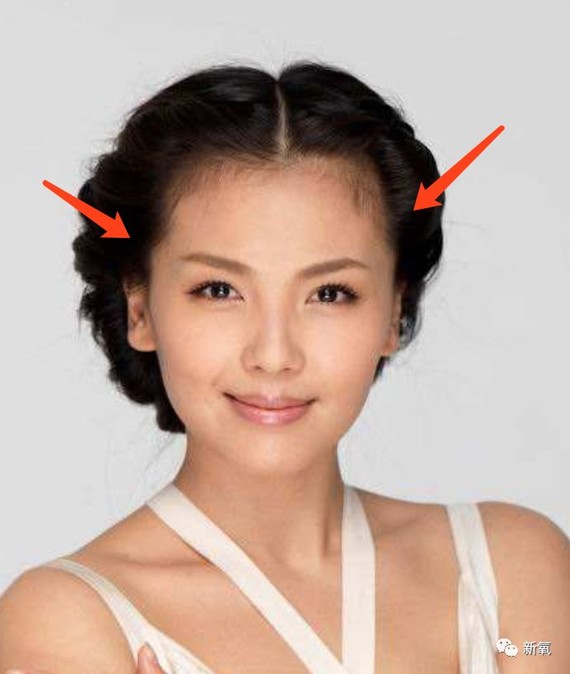 仙女们晚前两天羊在搜刮热点的时候突然看到《亲爱的