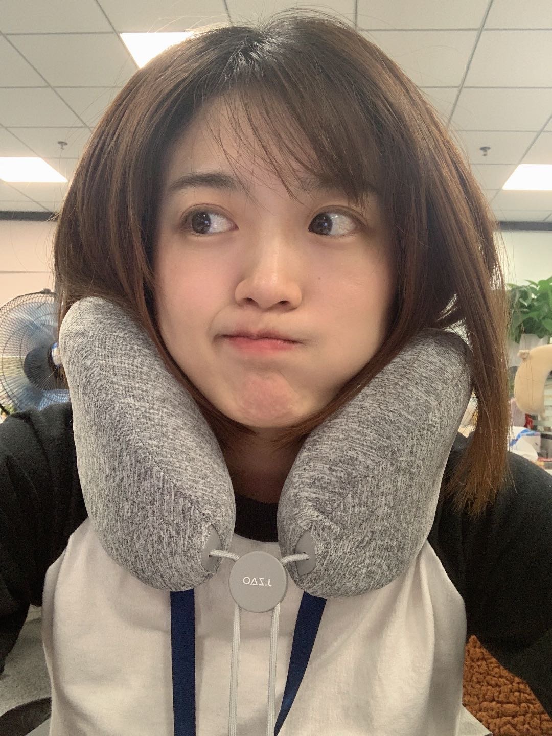 别人家真的会变美7515我是那种其实从小五官端正但绝对_圈子-新氧