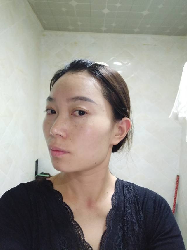 问题详情