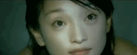 470_188gif 动态图 动图