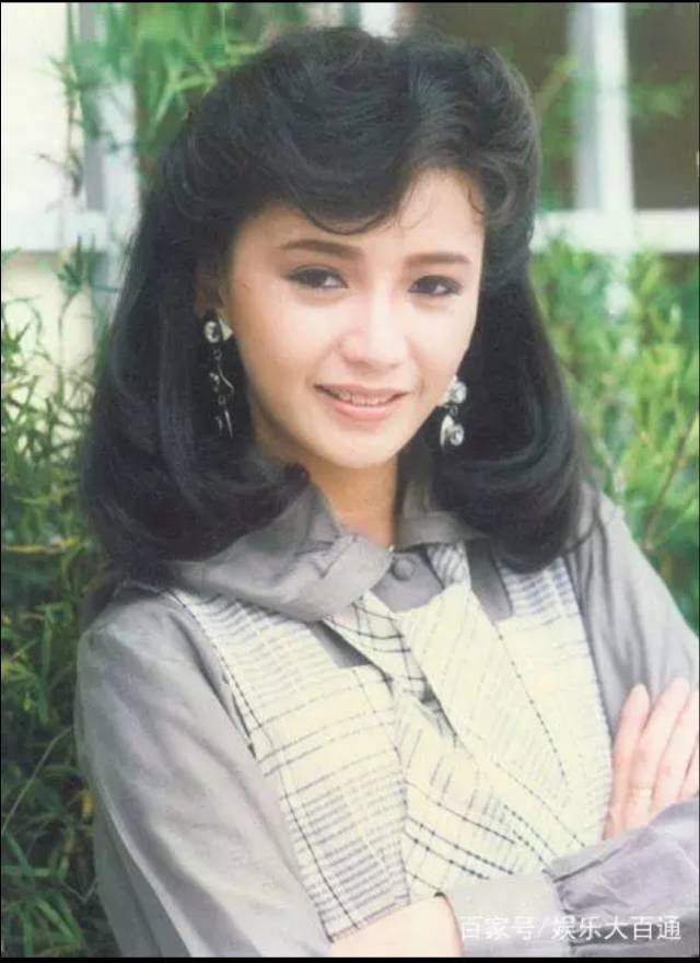 所谓"梦中情人"就是梦幻的,不现实的,完美的情_圈子-新氧美容整形