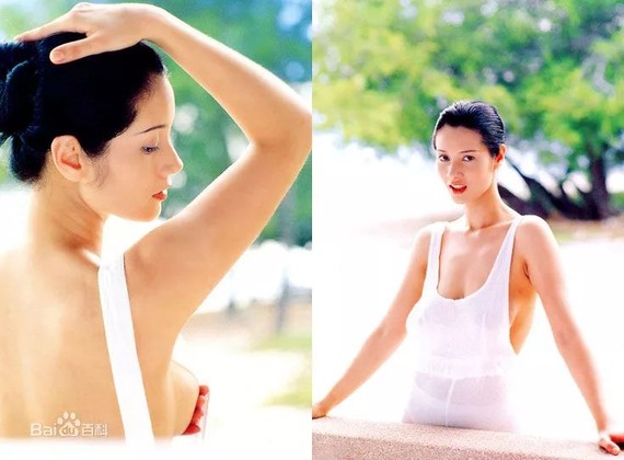 再见,就如_圈子-新氧美容整形