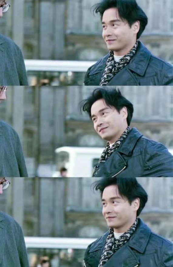 什么样的眼睛算摄魂眼?