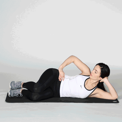 昨晚的cosmo的盛典晚会大噶都看了吗,大规模仙女_圈子-新氧美容整形