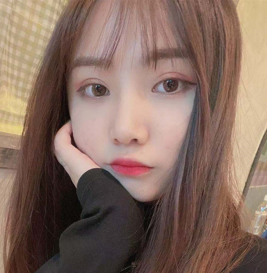 鼻部整形 男女有什么区别吗 新氧美容整形