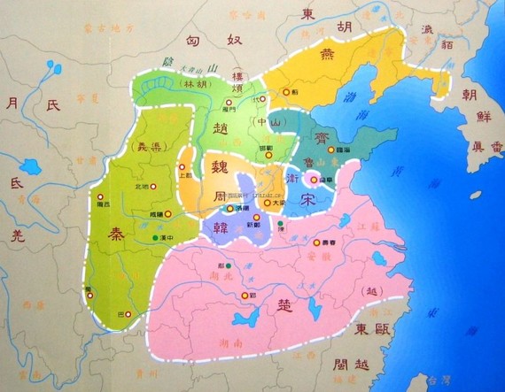 大家好,我是讨喜.这是大家期待已久的第4期地域文,_圈子-新氧美容整形