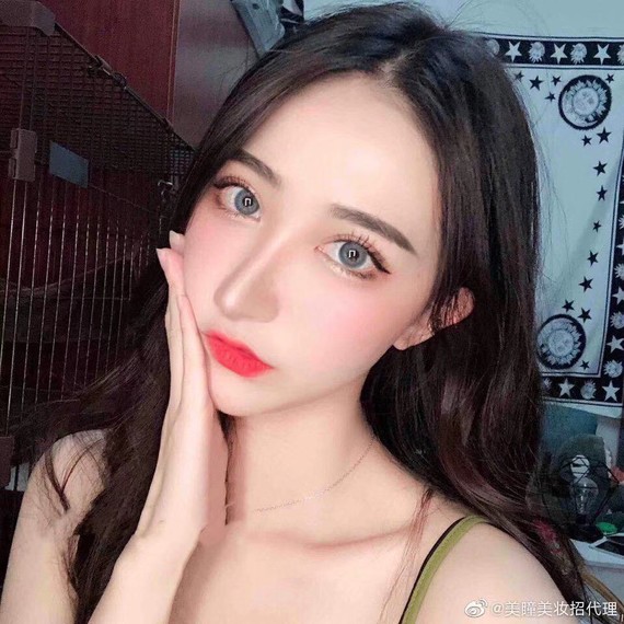 尤其是她们的鼻子,挺拔,_圈子-新氧美容整形